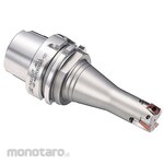 BIG DAISHOWA Full cut mill FCR type