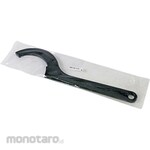 BIG DAISHOWA Hook Type Spanner