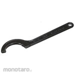 BIG DAISHOWA Hook wrench