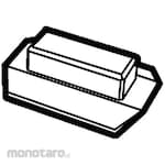 BIG DAISHOWA Key grip