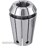 BIG DAISHOWA Mega ER Collet