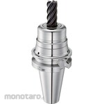 BIG DAISHOWA Mega Perfect Grip