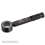 BIG DAISHOWA Mega Wrench (Kunci Mur Kolet)