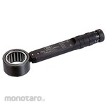 BIG DAISHOWA Mega wrench