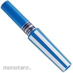 BIG DAISHOWA Morse taper spindle cleaner