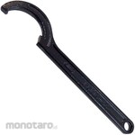BIG DAISHOWA New Heavy Wrench (Kunci Mur Kolet)