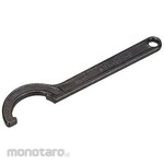 BIG DAISHOWA New baby wrench