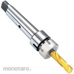 BIG DAISHOWA New baby