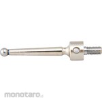 BIG DAISHOWA Replacement Stylus