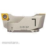 BIG DAISHOWA SW cartridge / for blind hole