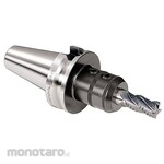 BIG DAISHOWA Side Lock End Mill Holder