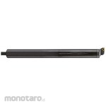 BIG DAISHOWA Smart Damper Boring Bar