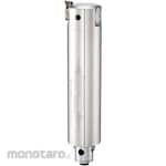 BIG DAISHOWA Smart Damper EWN Head