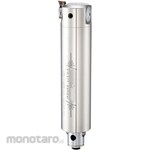 BIG DAISHOWA Smart damper EWN head