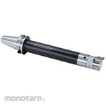 BIG DAISHOWA Smart damper