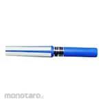 BIG DAISHOWA Spindle Cleaner