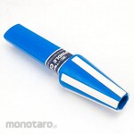 BIG DAISHOWA Spindle Cleaner