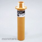 BIG DAISHOWA Spindle cleaner for HSK spindle