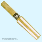 BIG DAISHOWA Spindle cleaner