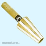 BIG DAISHOWA Spindle cleaner