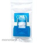 BIG DAISHOWA Spindle cleaner