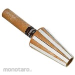 BIG DAISHOWA Spindle cleaner