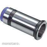 BIG DAISHOWA Straight collet