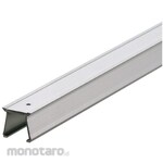 BIG DAISHOWA T slot clean set