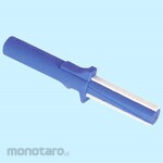 BIG DAISHOWA TK cleaner