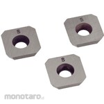 BIG DAISHOWA Tip for beaver cut H