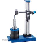 BIG DAISHOWA Tool Presetter (Alat Setelan Pahat)