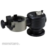 BIG DAISHOWA Touring Mate Universal