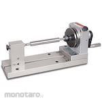 FIRSTEC center punch former