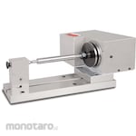 FIRSTEC motor center punch former