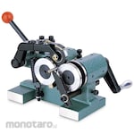 FIRSTEC punch grinder