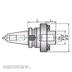 Iscar Milling Related Products