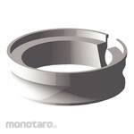 KENNAMETAL Accessories Spare Part