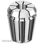 LEGO Fix ER standard collet ER16