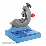 LYNDEX-NIKKEN Rotary Toolholder Tightening Fixture (Pengunci Toolholder)
