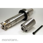Manyo tools FMP Plunge Extension