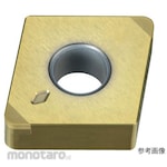 Mitsubishi Materials Hardened lathe insert BC8210