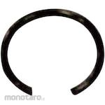 Mitsubishi Materials Stop Ring