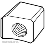 Mitsubishi Materials Wedge S