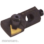 Mitsubishi Materials tooling