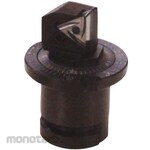 Mitsubishi Materials tooling