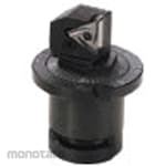 Mitsubishi Materials tooling