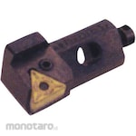 Mitsubishi Materials tooling