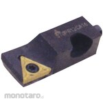 Mitsubishi Materials tooling