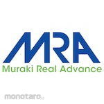 Muraki 3D Tester