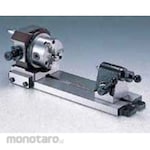 NEOTEC (SAKAE SEIKI) Tailstock device for TX-3FN